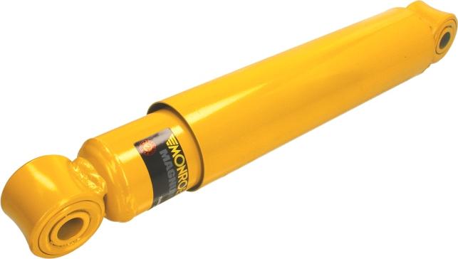 MONROE T5360 - Shock Absorber car-mod.net