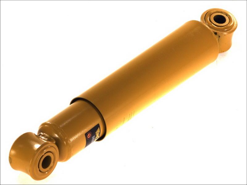 MONROE T5310 - Shock Absorber car-mod.net