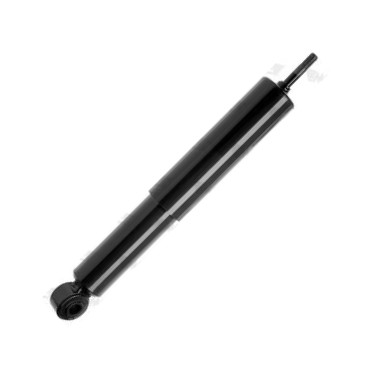 MONROE T5241 - Shock Absorber car-mod.net