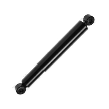 MONROE T5256 - Shock Absorber car-mod.net