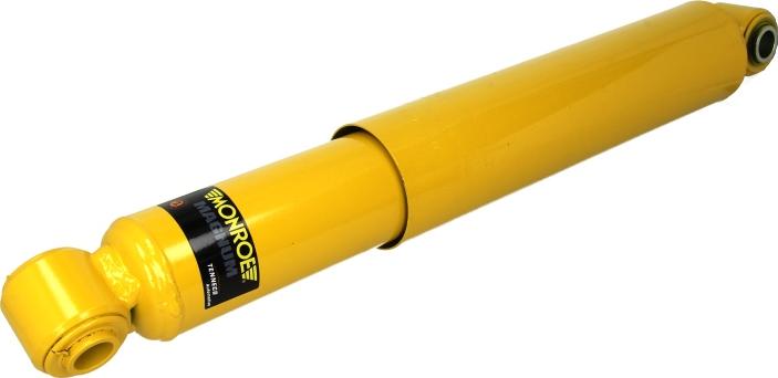 MONROE T5264 - Shock Absorber car-mod.net