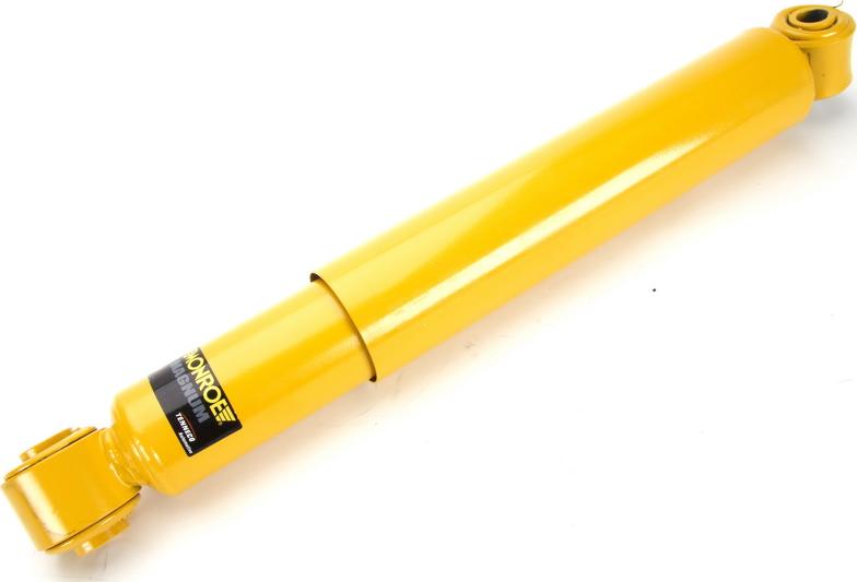 MONROE T5283 - Shock Absorber car-mod.net