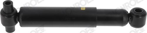 MONROE T1401 - Shock Absorber car-mod.net