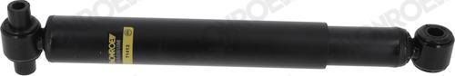 MONROE T1412 - Shock Absorber car-mod.net