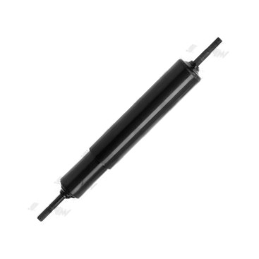 MONROE T1036 - Shock Absorber car-mod.net