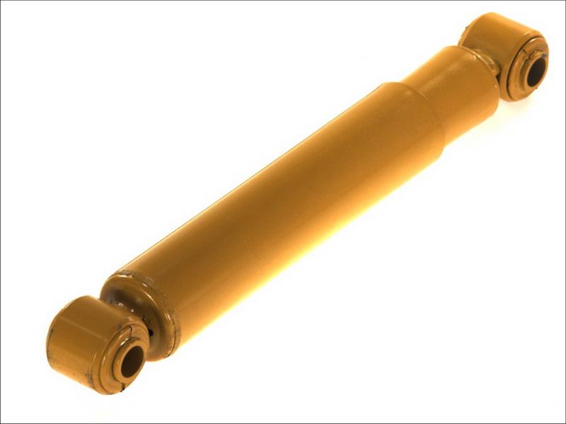MONROE T1138 - Shock Absorber car-mod.net