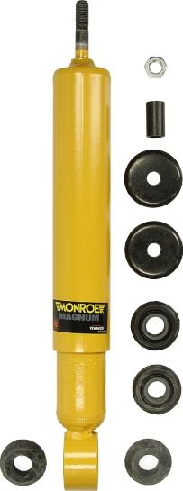 MONROE T1330 - Shock Absorber car-mod.net
