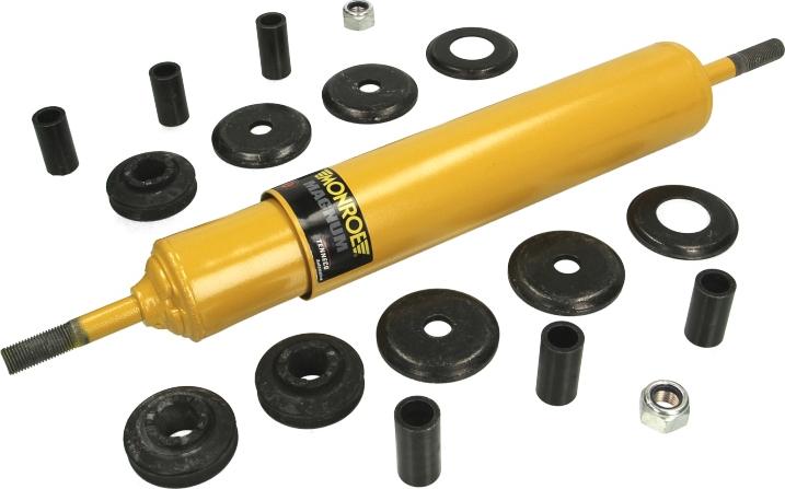 MONROE T1324 - Shock Absorber car-mod.net