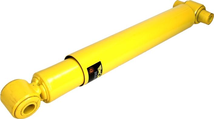 MONROE T1296 - Shock Absorber car-mod.net