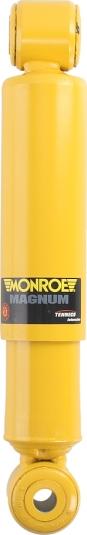 MONROE T1265 - Shock Absorber car-mod.net