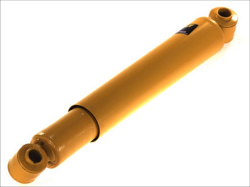 MONROE T1260 - Shock Absorber car-mod.net