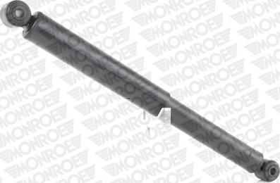 MONROE T1204 - Shock Absorber car-mod.net