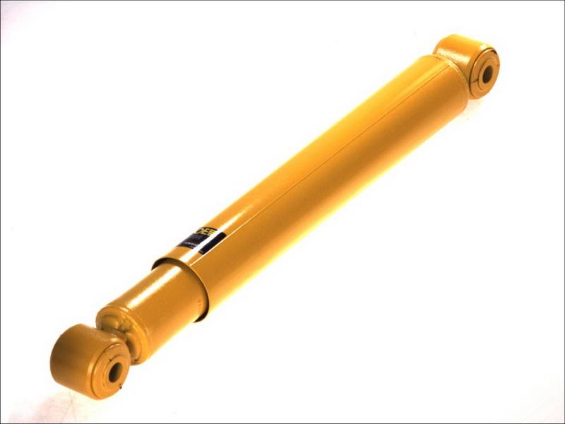 MONROE T1207 - Shock Absorber car-mod.net