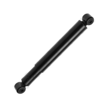 MONROE T1220 - Shock Absorber car-mod.net
