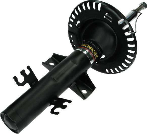 MONROE V-4505 - Shock Absorber car-mod.net
