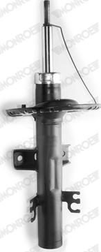 MONROE V4506 - Shock Absorber car-mod.net