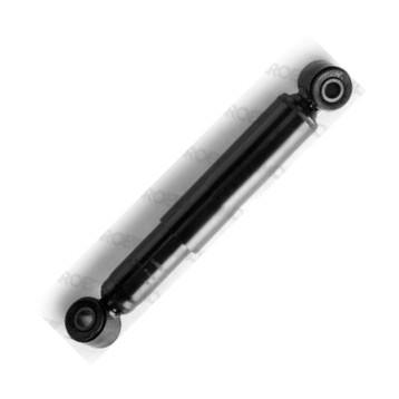 MONROE V-1055 - Shock Absorber car-mod.net