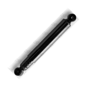 MONROE V1056 - Shock Absorber car-mod.net