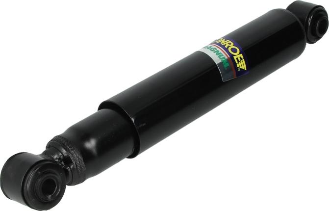 MONROE V1066 - Shock Absorber car-mod.net