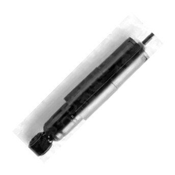BOGE 36-C28-0 - Shock Absorber car-mod.net