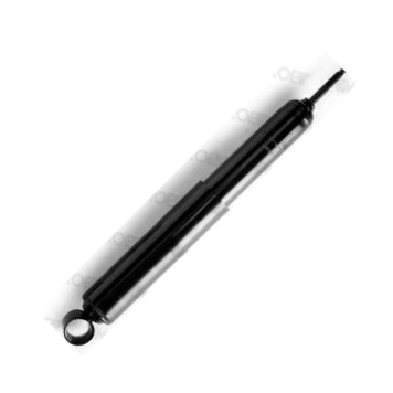 MONROE V1029 - Shock Absorber car-mod.net