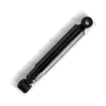 MONROE V1079 - Shock Absorber car-mod.net