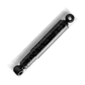 BOGE 27-C96-0 - Shock Absorber car-mod.net