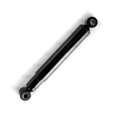 MONROE V1103 - Shock Absorber car-mod.net