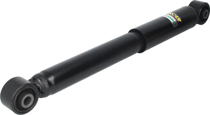 MONROE V-1170 - Shock Absorber car-mod.net