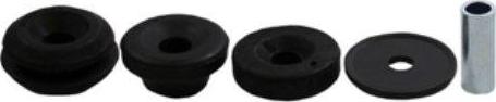 MONROE 902923 - Top Strut Mounting car-mod.net