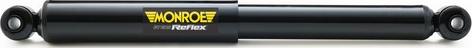 MONROE E1296 - Shock Absorber car-mod.net