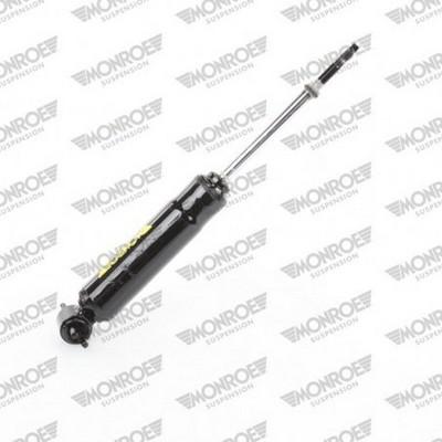 MONROE 15-3095 - Shock Absorber car-mod.net