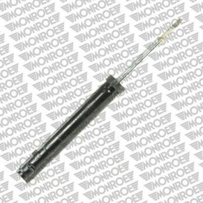 MONROE 11072 - Suspension Strut car-mod.net