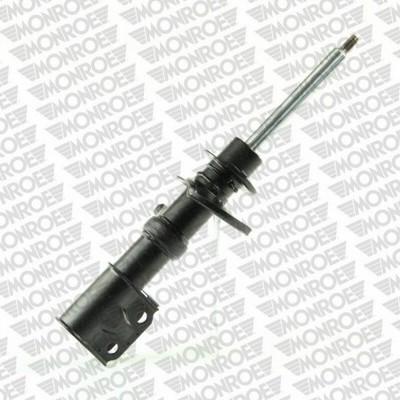 MONROE 11805 - Shock Absorber car-mod.net