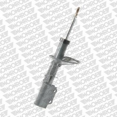 MONROE 11301 - Suspension Strut car-mod.net