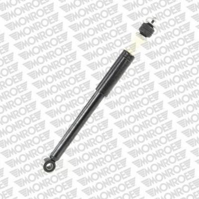 MONROE G1214 - Shock Absorber car-mod.net