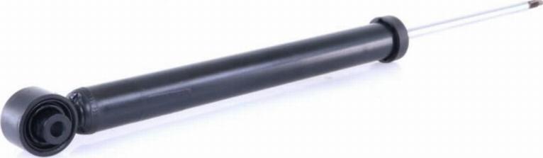 MONROE 376277SP - Shock Absorber car-mod.net