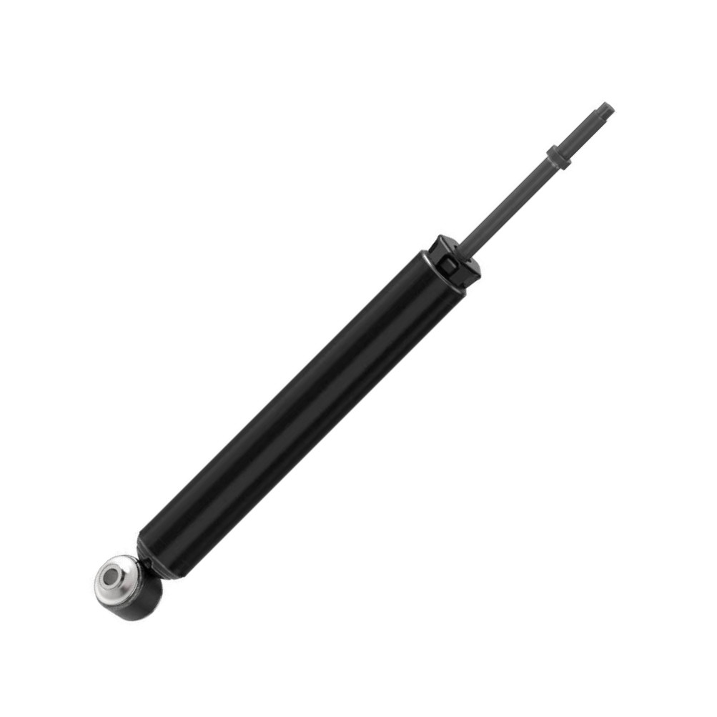 MONROE 37317 - Shock Absorber car-mod.net