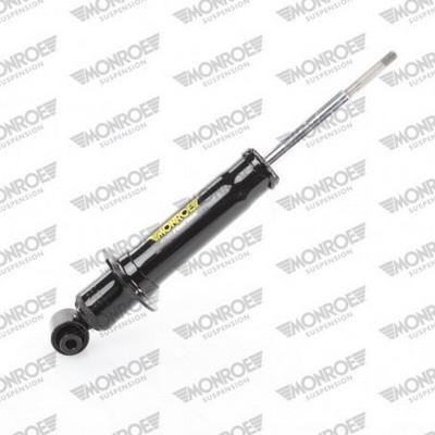 MONROE 744063SP - Shock Absorber car-mod.net