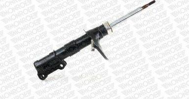 MONROE 742054SP - Shock Absorber car-mod.net