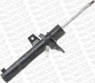 MONROE 742117SP - Shock Absorber car-mod.net