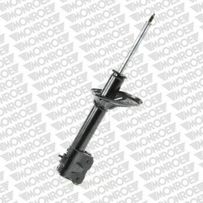 MONROE 72418 - Suspension Strut car-mod.net