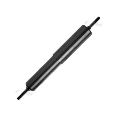 MONROE B5419 - Shock Absorber car-mod.net