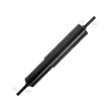 MONROE B5345 - Shock Absorber car-mod.net