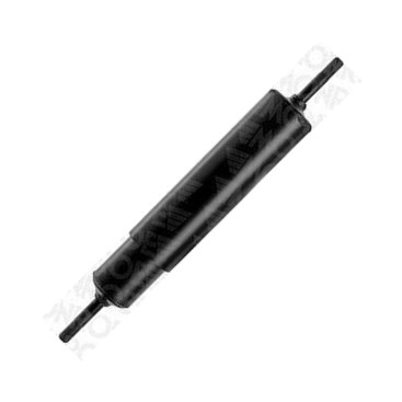 MONROE B5347 - Shock Absorber car-mod.net