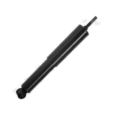 MONROE B5292 - Shock Absorber car-mod.net
