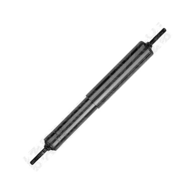 MONROE B1351 - Shock Absorber car-mod.net