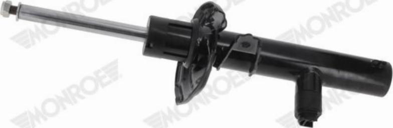 MONROE C2516S - Shock Absorber car-mod.net