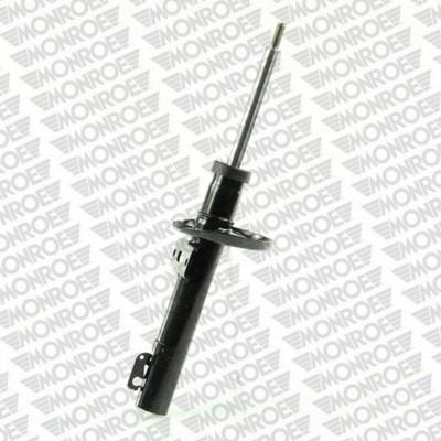 MONROE E4998 - Shock Absorber car-mod.net