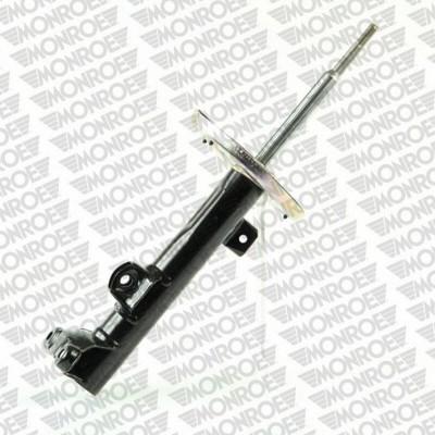 MONROE E4630 - Suspension Strut car-mod.net